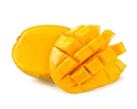 Fruits