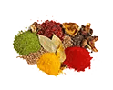 Spices